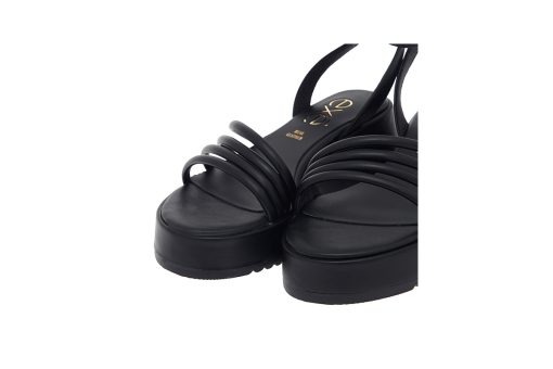 EXE-IRIS-614 (O47006143001)-BLACK KL - Image 4