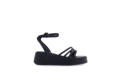 EXE-IRIS-614 (O47006143001)-BLACK KL - Image 2