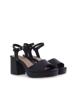 EXE-LINA-501 (O47005014001)-BLACK