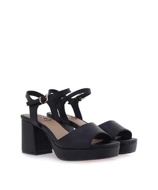 EXE-LINA-501 (O47005014001)-BLACK