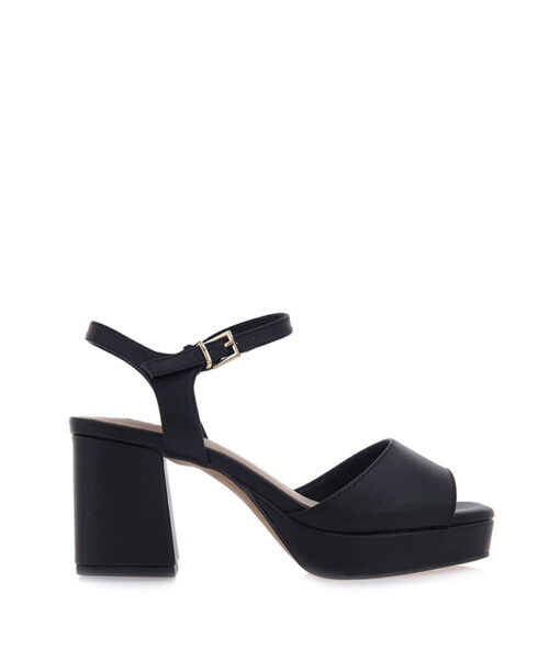 Alternative view of EXE-LINA-501 (O47005014001)-BLACK
