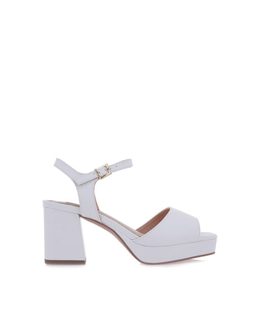 Alternative view of EXE-LINA-501 (O47005014651)-WHITE