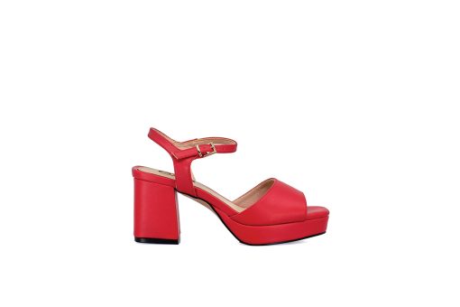 EXE-LINA-501 (O47005014701)-RED - Image 2