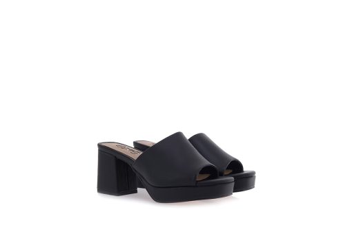 EXE-LINA-502 (O47005024001)-BLACK