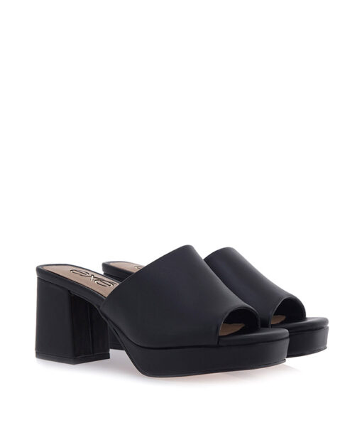 EXE-LINA-502 (O47005024001)-BLACK