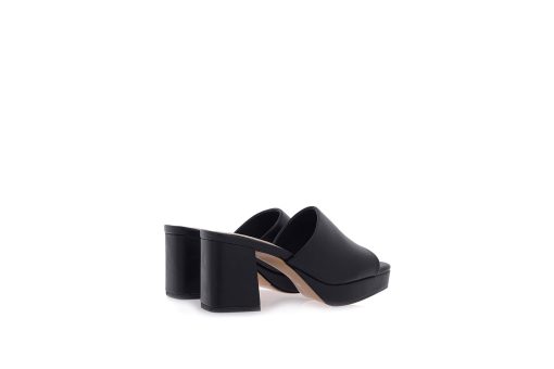 EXE-LINA-502 (O47005024001)-BLACK - Image 3
