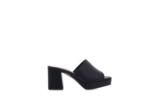 EXE-LINA-502 (O47005024001)-BLACK - Image 2