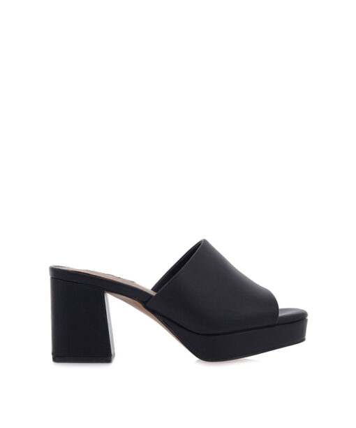Alternative view of EXE-LINA-502 (O47005024001)-BLACK