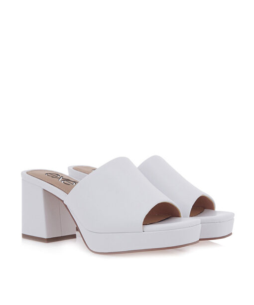 EXE-LINA-502 (O47005024651)-WHITE