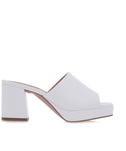 Alternative view of EXE-LINA-502 (O47005024651)-WHITE