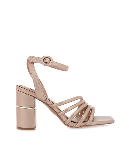 Alternative view of EXE-HELEN-645 (O47006545546)-CHAMPAGNE