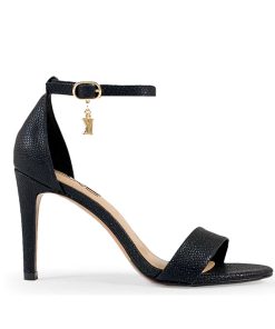 EXE-REBECA-931 (O47009315006)-BLACK