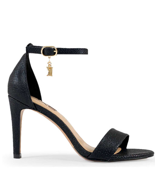 EXE-REBECA-931 (O47009315006)-BLACK