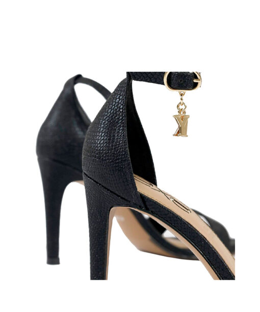 Alternative view of EXE-REBECA-931 (O47009315006)-BLACK