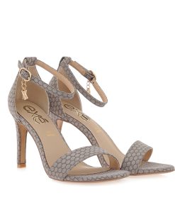 EXE-REBECA-931 (O4700931503P)-LT.GOLD