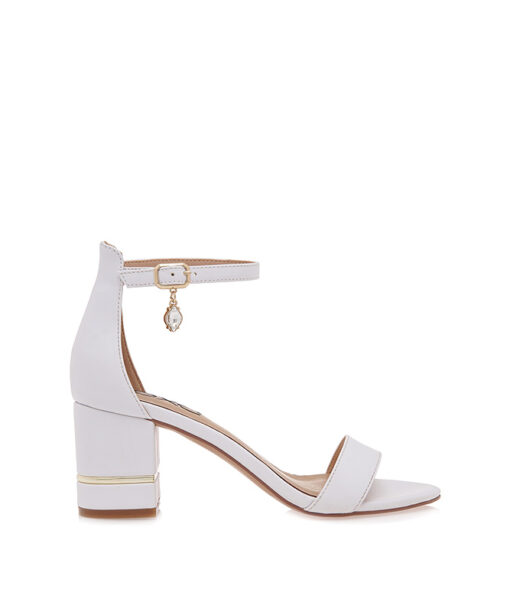 Alternative view of EXE-PENNY-299 (O47002994651)-WHITE
