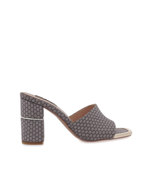 Alternative view of EXE-RAKEL-844 (O4700844403P)-LT.GOLD