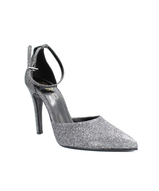 KATIA SHOES (1968)-ATSALI IRIDA