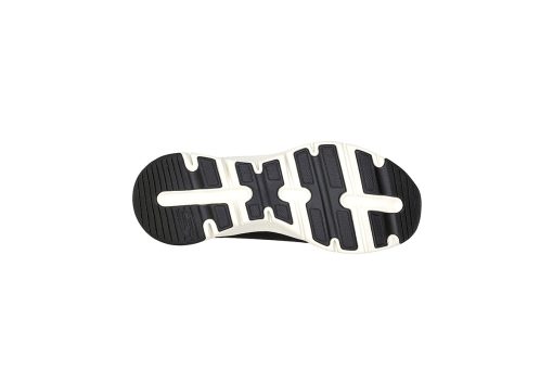 SKECHERS-ARCH FIT (149057)-BKRG - Image 5