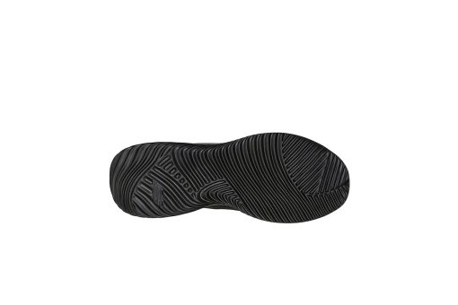 SKECHERS-BOUNDER (232377)-BBK - Image 4