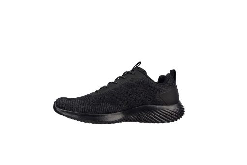 SKECHERS-BOUNDER (232377)-BBK - Image 2