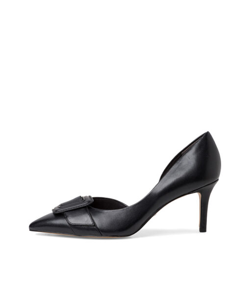 Alternative view of Tamaris (22409-28-001)-BLACK
