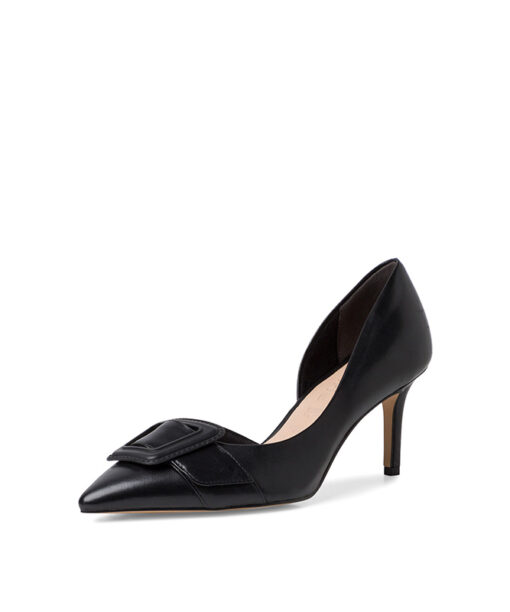 Tamaris (22409-28-001)-BLACK
