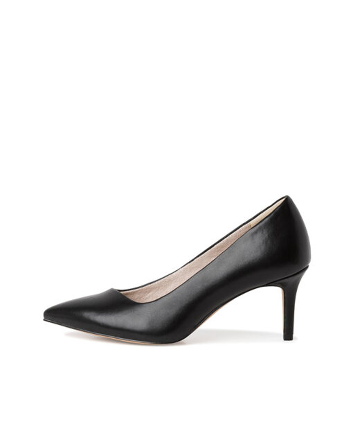 Alternative view of Tamaris (22421-28-001)-BLACK