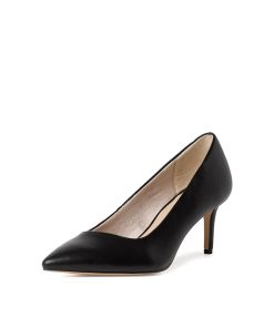Tamaris (22421-28-001)-BLACK