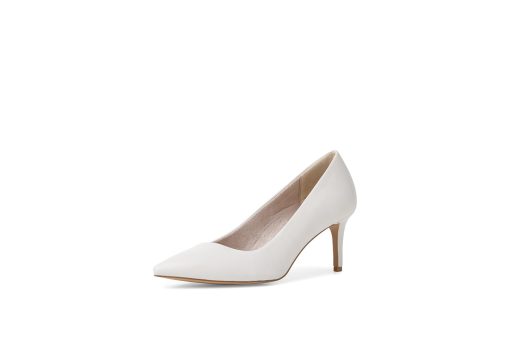 Tamaris (22421-28-229)-PEARL