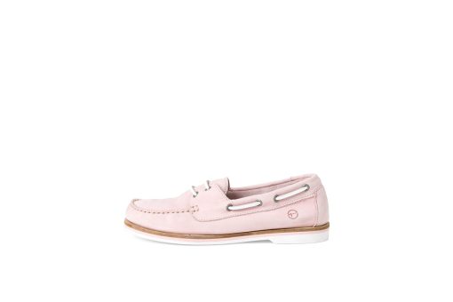 Tamaris (23616-28-522)-SOFT ROSE - Image 2