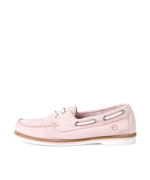 Alternative view of Tamaris (23616-28-522)-SOFT ROSE