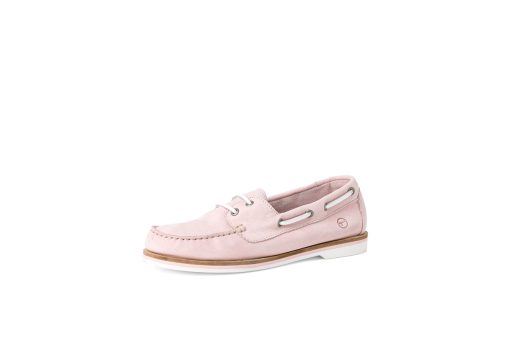 Tamaris (23616-28-522)-SOFT ROSE