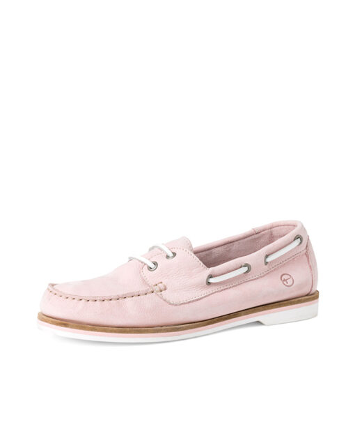 Tamaris (23616-28-522)-SOFT ROSE