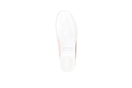 Tamaris (23616-28-522)-SOFT ROSE - Image 5