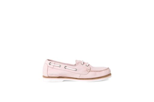Tamaris (23616-28-522)-SOFT ROSE - Image 3