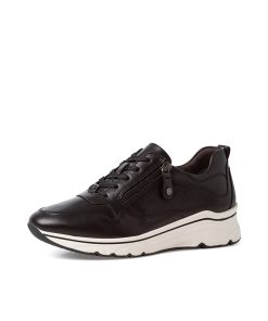 Tamaris (23711-28-001)-BLACK