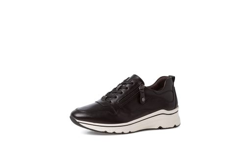 Tamaris (23711-28-001)-BLACK