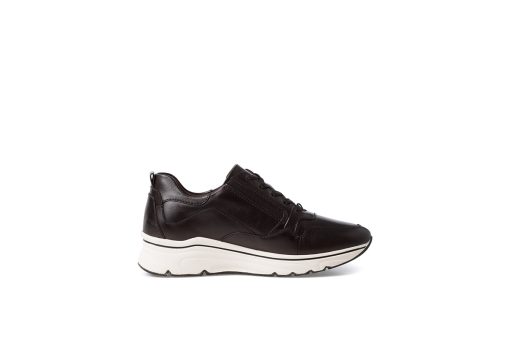 Tamaris (23711-28-001)-BLACK - Image 3