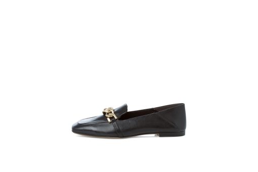 Tamaris (24204-28-001)-BLACK - Image 2