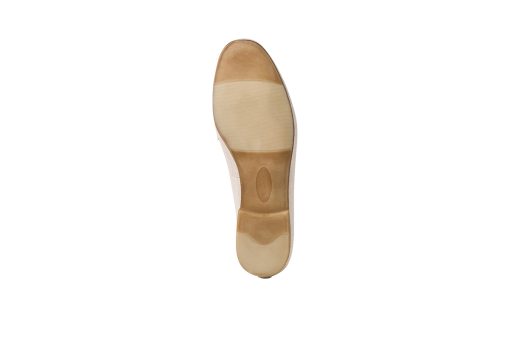 Tamaris (24209-28-482)-IVORY WOVEN - Image 5