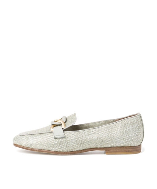 Alternative view of Tamaris (24209-28-752)-SAGE WOVEN