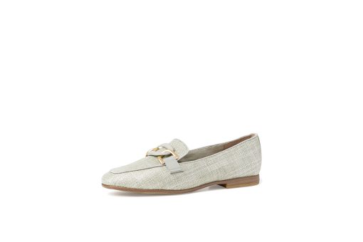 Tamaris (24209-28-752)-SAGE WOVEN