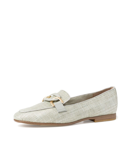 Tamaris (24209-28-752)-SAGE WOVEN