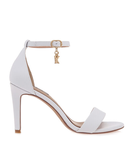 Alternative view of EXE-REBECA-931 (O47009315651)-WHITE