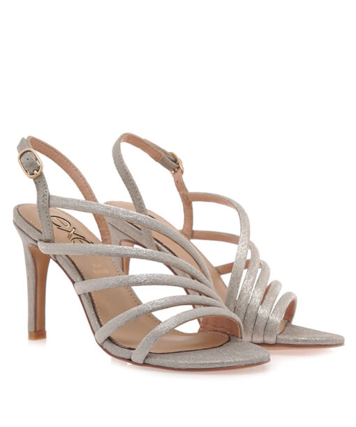 EXE-REBECA-471 (O47004715J34)-GOLD