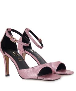 EXE-VICTORIA 532 (O47005235F34)-LILAC TB