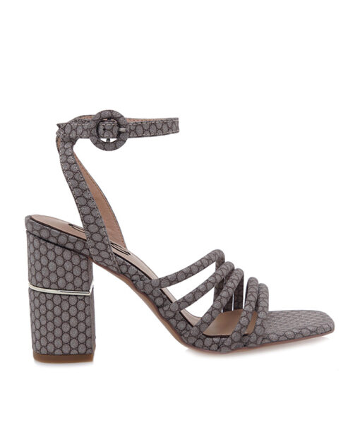 Alternative view of EXE-HELEN-645 (O4700654503P)-LT-GOLD
