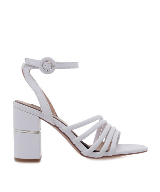 Alternative view of EXE-HELEN-645 (O47006545651)-WHITE
