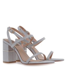 EXE-HELEN-684 (O47006845621)-SILVER